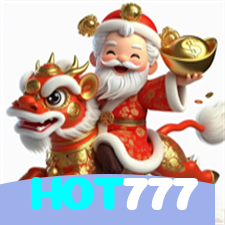 HOT777：Apostas emocionantes em futebol e vitórias épicas no cassino online!