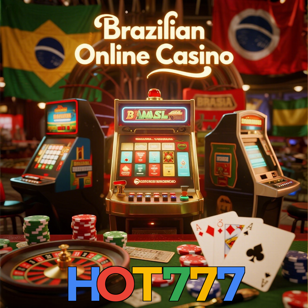 HOT777:Desafie suas habilidades no poker online e vença os adversários!