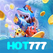 HOT777：Jogue futebol online e viva a experiência de grandes vitórias!