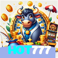 HOT777：Aposte no futebol digital e conquiste prêmios fantásticos!