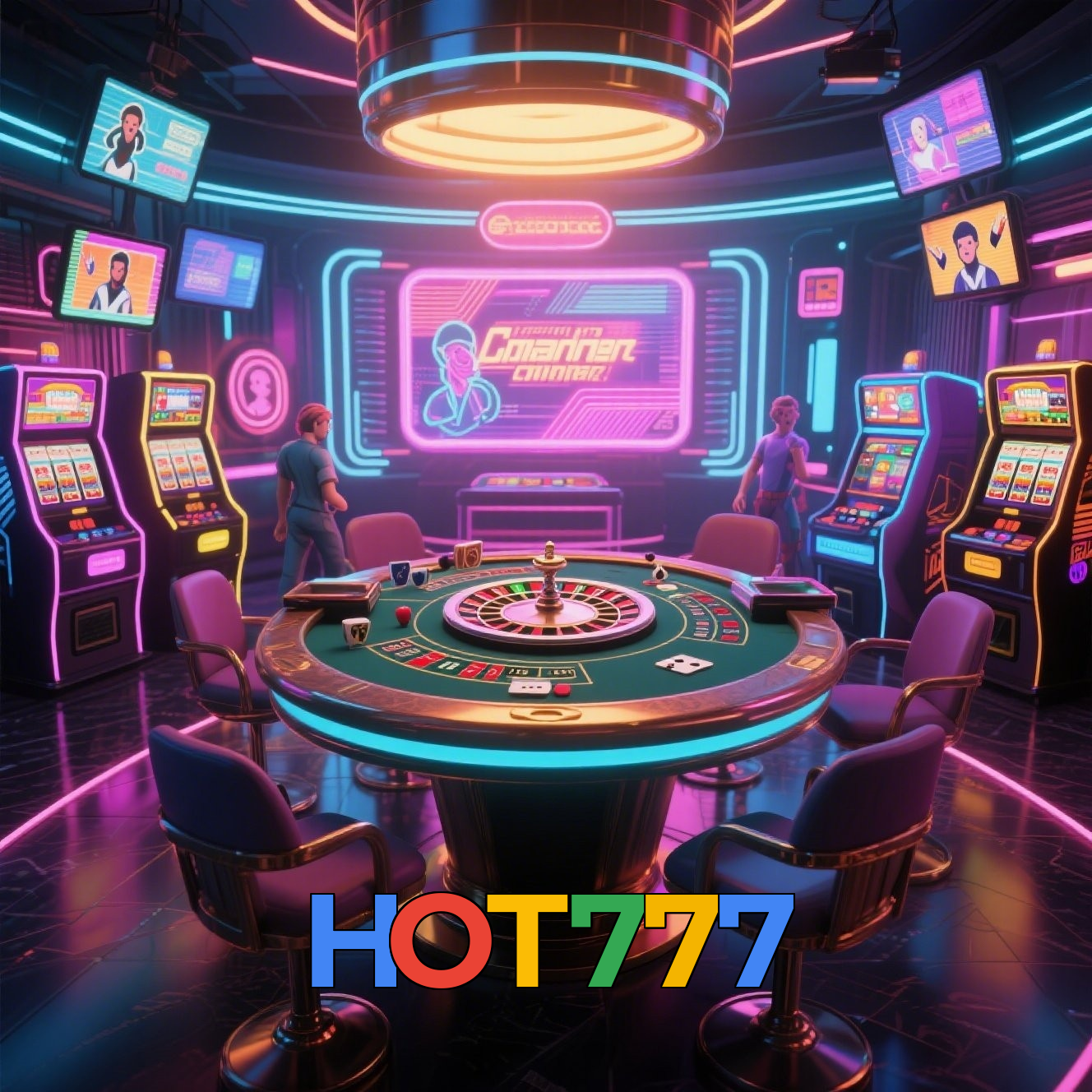 HOT777:Aposte no futebol digital e conquiste sua vitória!