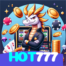 HOT777：Jogue futebol online e conquiste as maiores vitórias de sua vida!