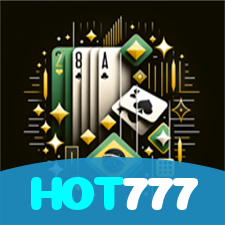 HOT777：Ganhe prêmios incríveis em slots, roleta e apostas ao vivo no futebol!