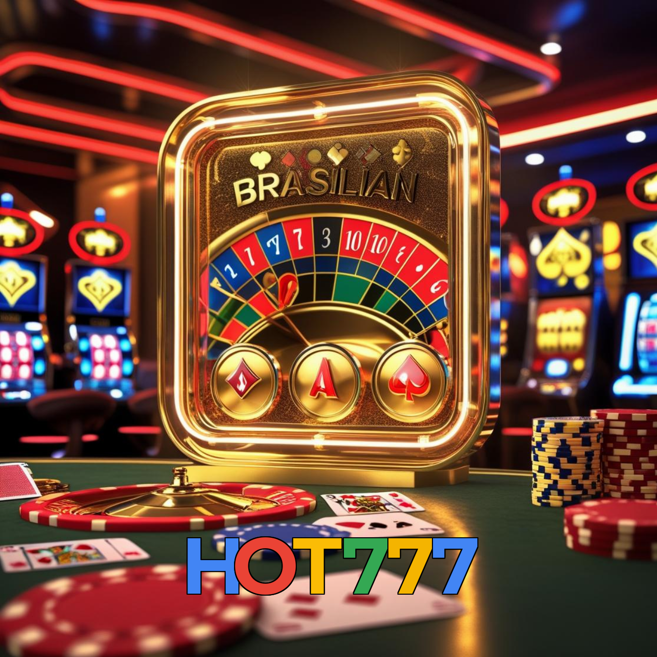 HOT777:Aposte no futebol online e sinta a emoção de vencer!