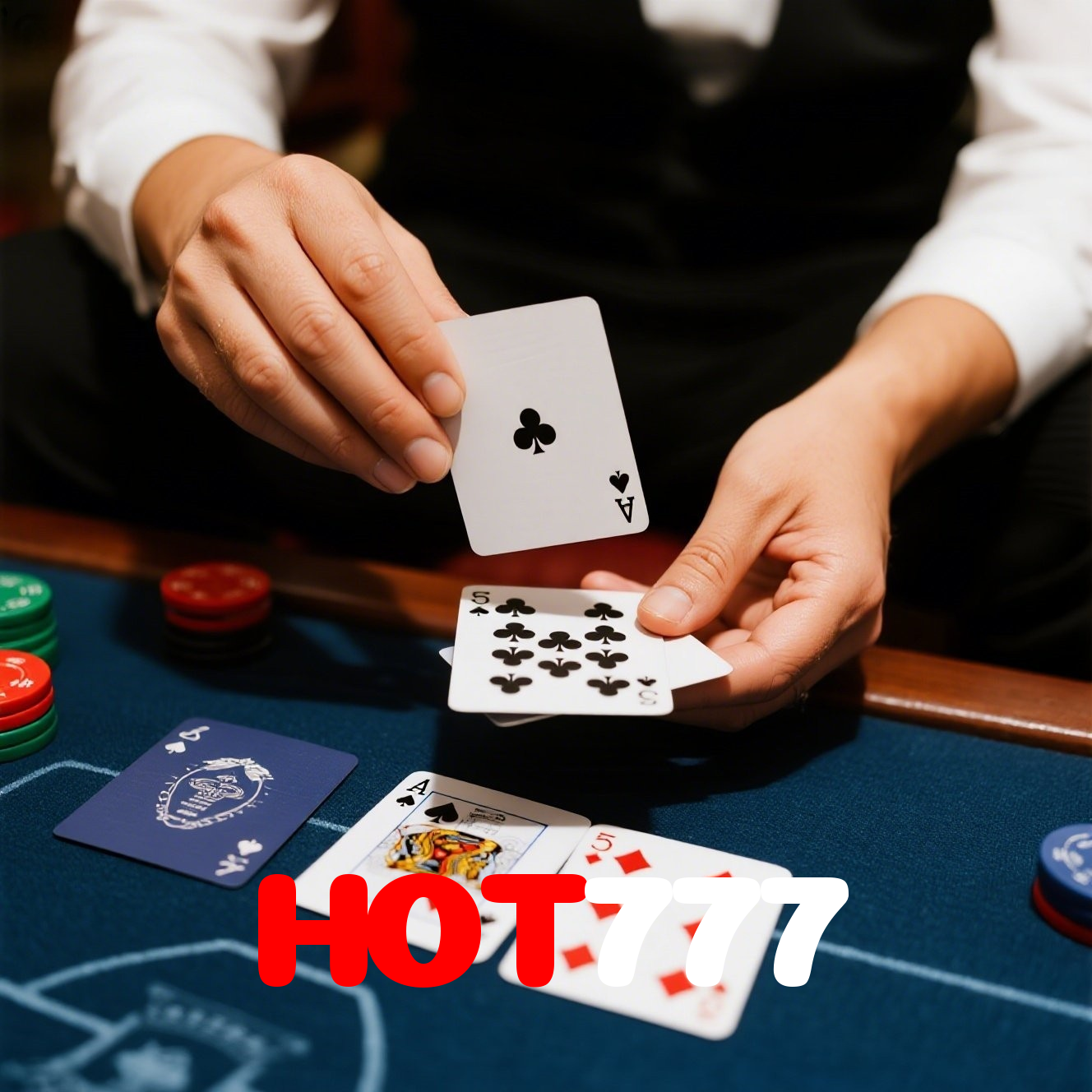 HOT777:Aposte em futebol ao vivo e ganhe prêmios em jogos de cassino como roleta!