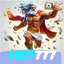 HOT777：Jogue slots, blackjack e aposte no futebol para diversão e vitórias!