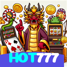 HOT777：Jogue blackjack e aposte no futebol para uma experiência emocionante!