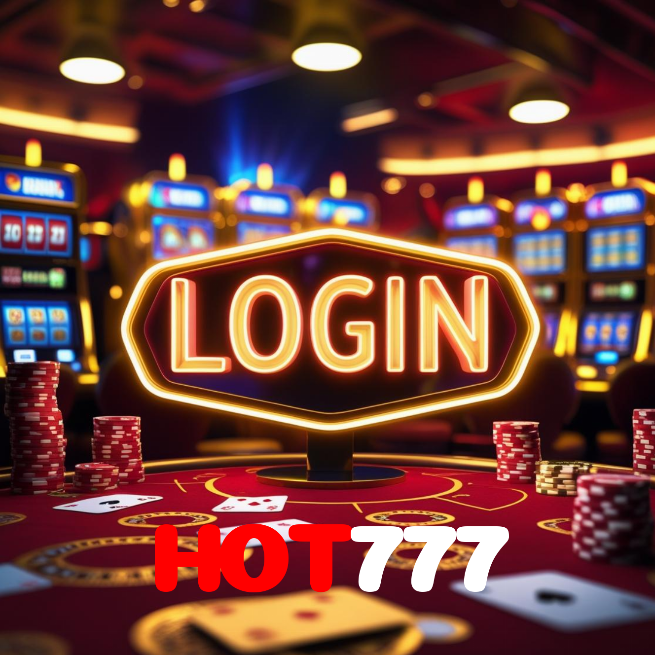 HOT777:Vença na roleta e leve para casa grandes prêmios!