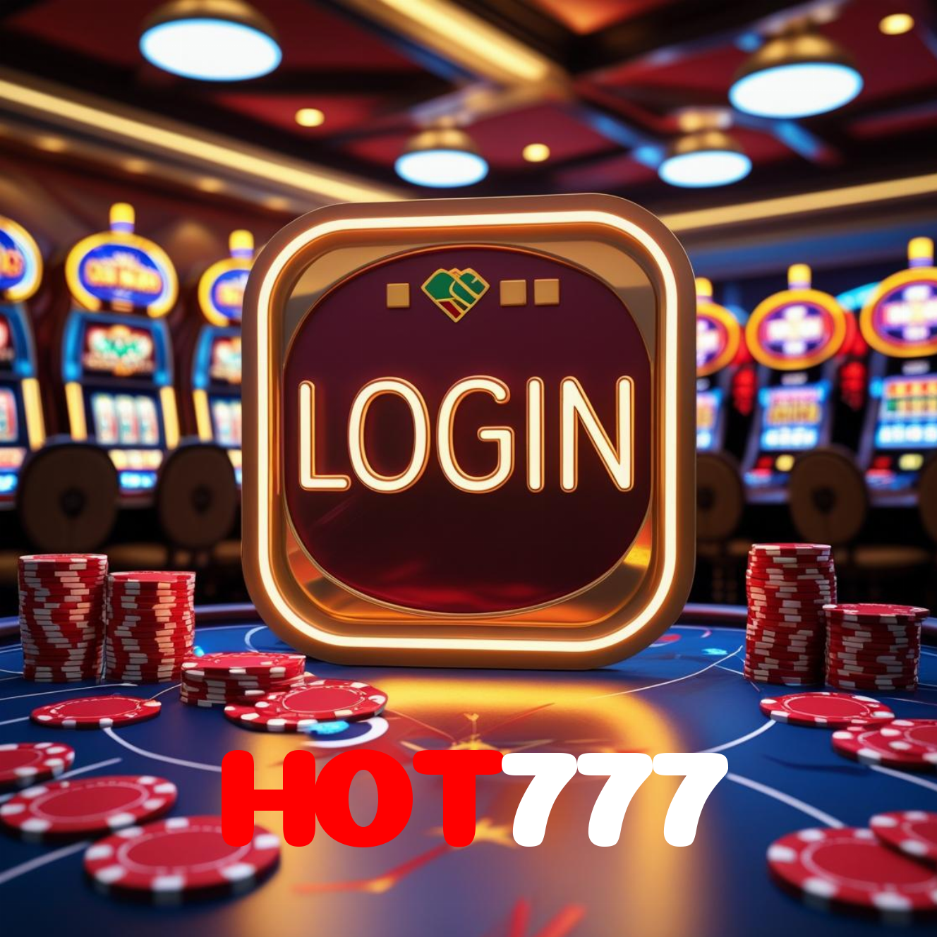 HOT777:Aposte nas melhores partidas de futebol online e vença!
