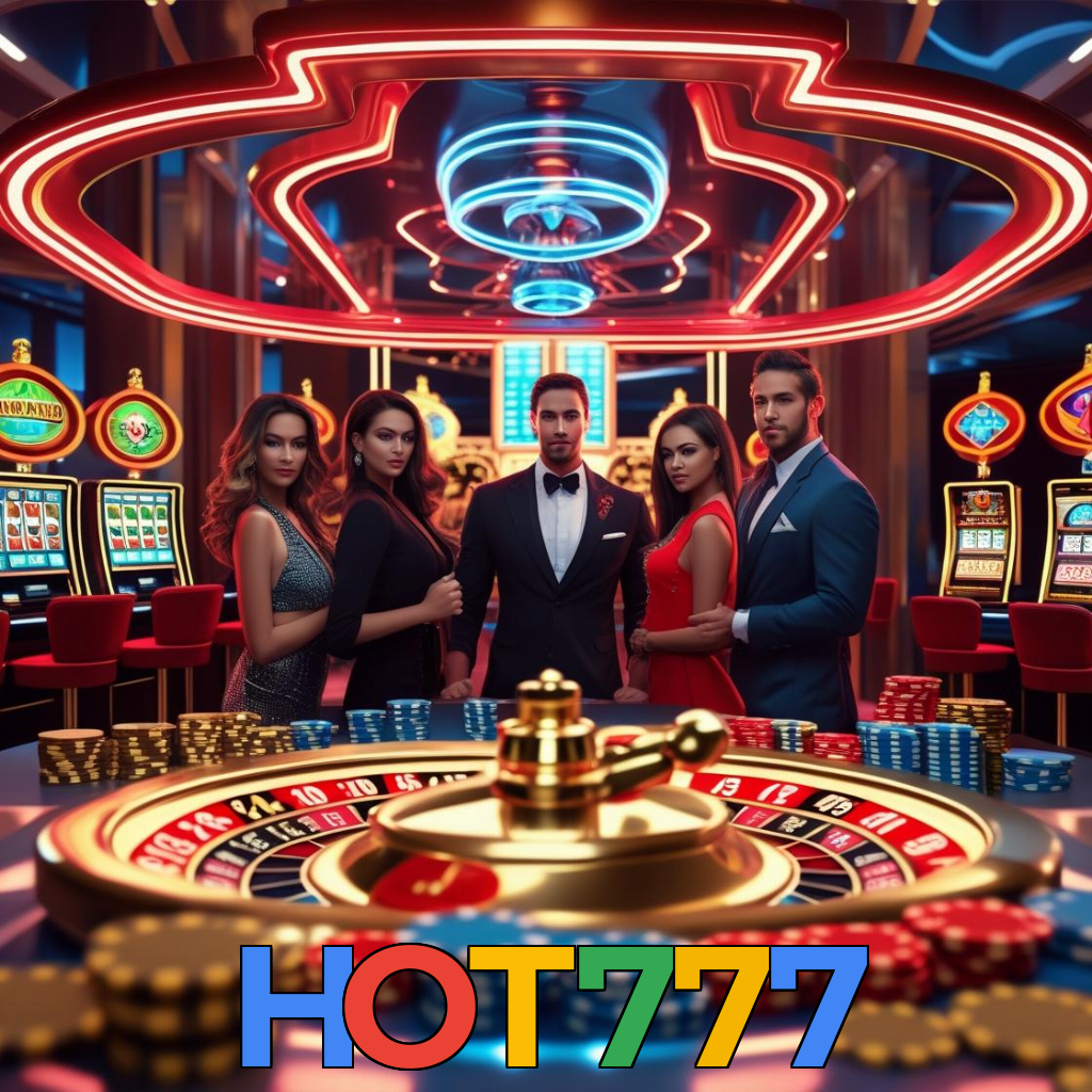 HOT777：Aposte no futebol digital e viva grandes vitórias!