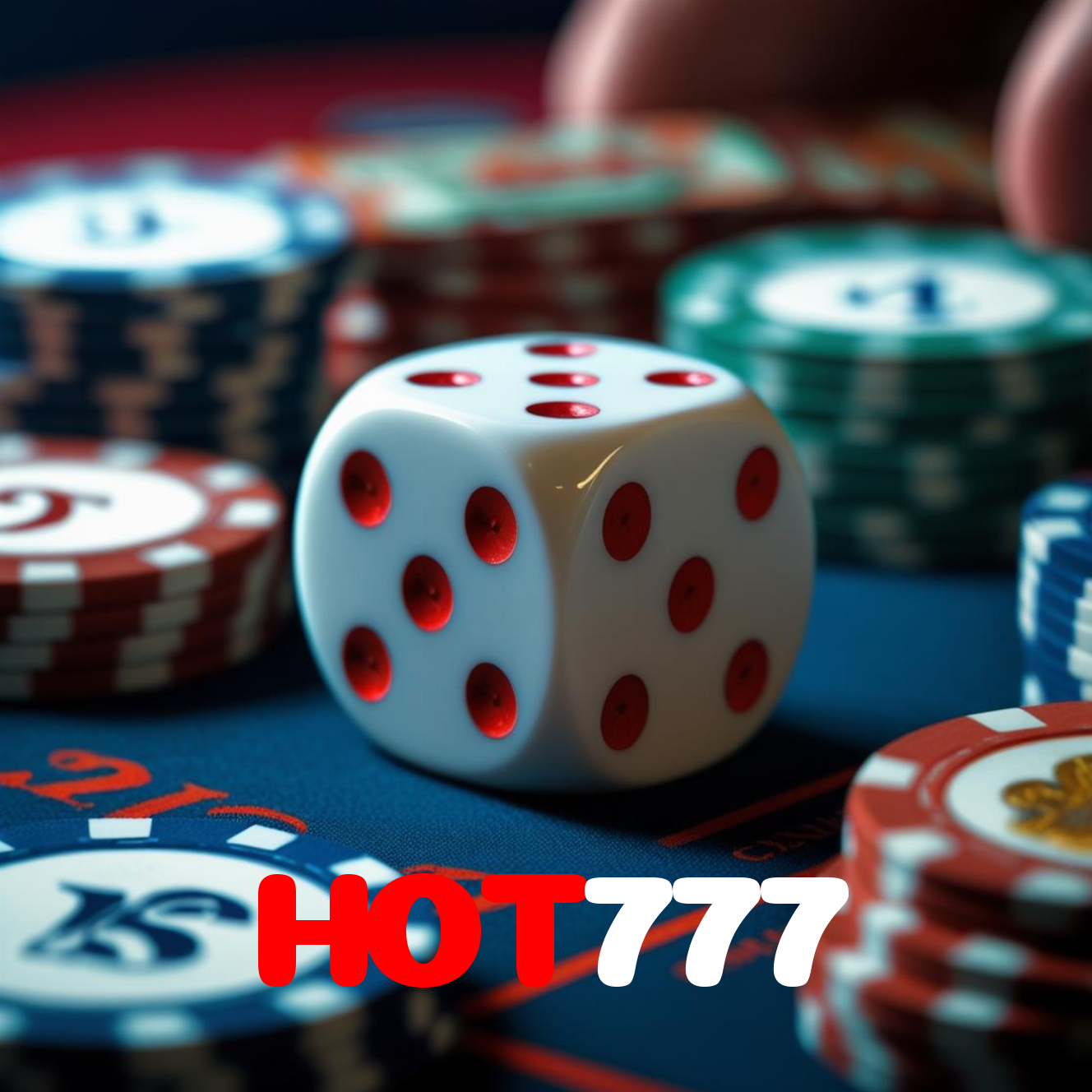 HOT777:Jogue roleta, aposte no futebol e ganhe grandes prêmios!