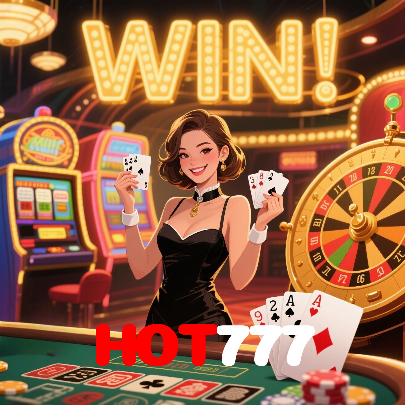 HOT777:Jogue futebol digital e conquiste prêmios incríveis!