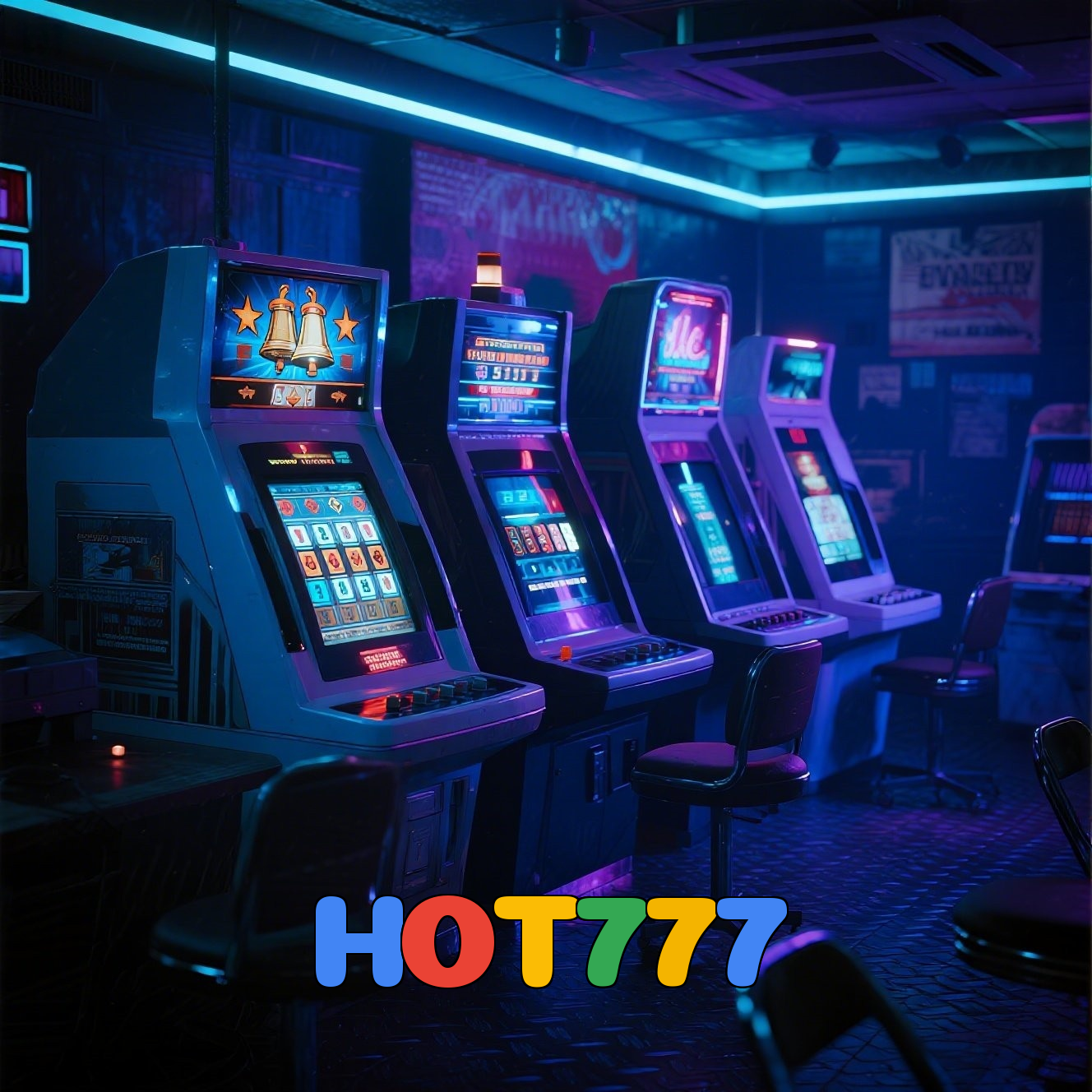 HOT777:Vença com a roleta e aposte no futebol ao vivo no melhor cassino online!
