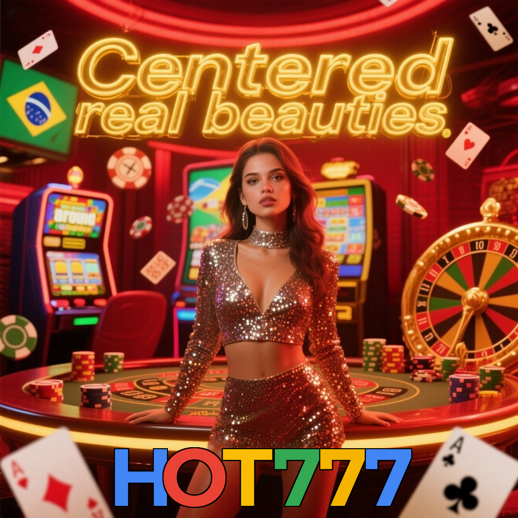 HOT777:Aposte no futebol online e veja suas vitórias se multiplicarem!
