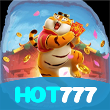 HOT777：O futebol está online! Aposte agora e ganhe grandes vitórias!