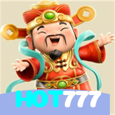 HOT777：Apostas ao vivo no futebol e prêmios épicos nos jogos de cassino!