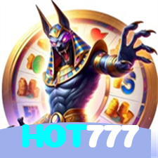 HOT777：No futebol online, cada aposta te leva mais perto da vitória!