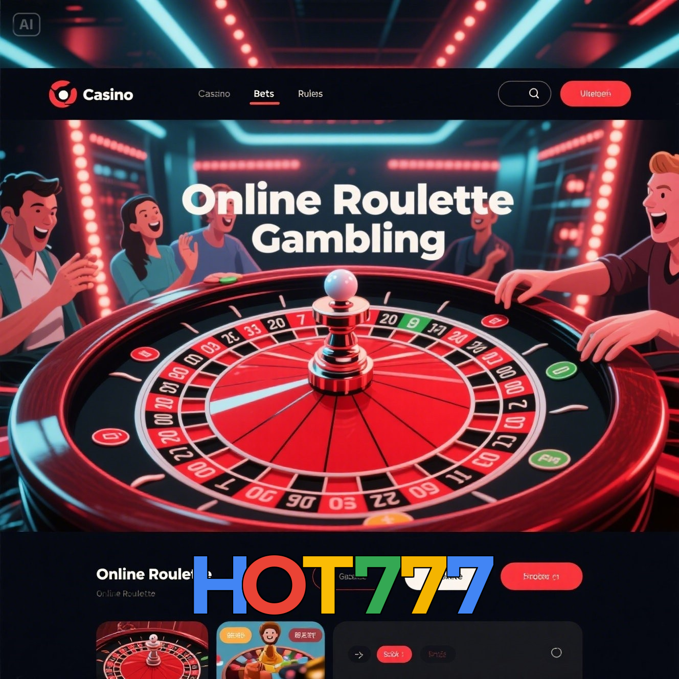 HOT777:Jogue futebol online e conquiste a vitória com sua habilidade!