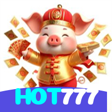 HOT777：Aposte no futebol online e conquiste sua grande vitória!