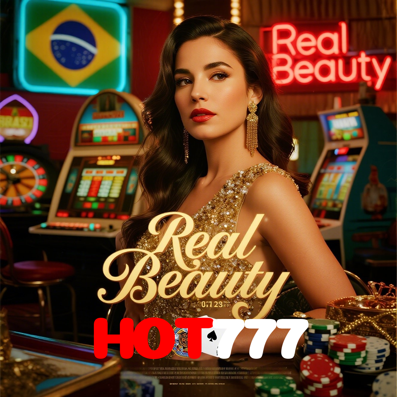HOT777:Jogue os melhores jogos de cassino como blackjack e roleta, e aposte no futebol!