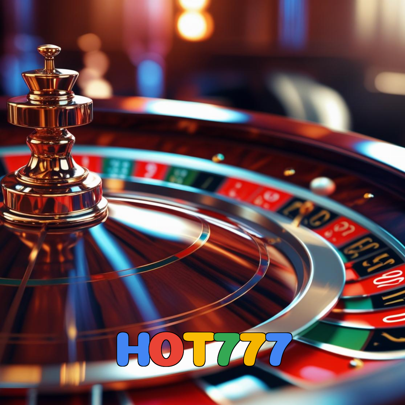HOT777：Jogue poker, aposte no futebol e ganhe prêmios incríveis!
