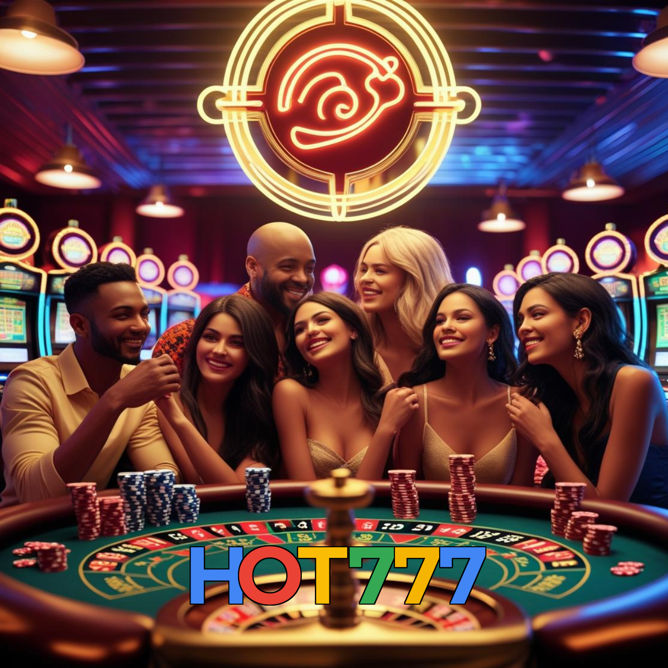 HOT777:Jogue poker e conquiste prêmios como um verdadeiro campeão!