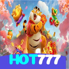 HOT777：Vença no poker e mostre que você é um verdadeiro campeão!