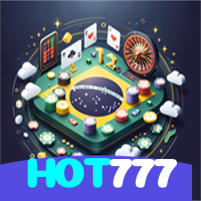 HOT777：Aposte e jogue futebol online: a vitória está ao seu alcance!