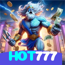 HOT777：Sua chance de ganhar começa no cassino online com poker e apostas no futebol!