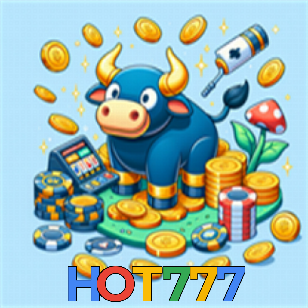 HOT777：Jogue futebol online e leve para casa grandes vitórias!