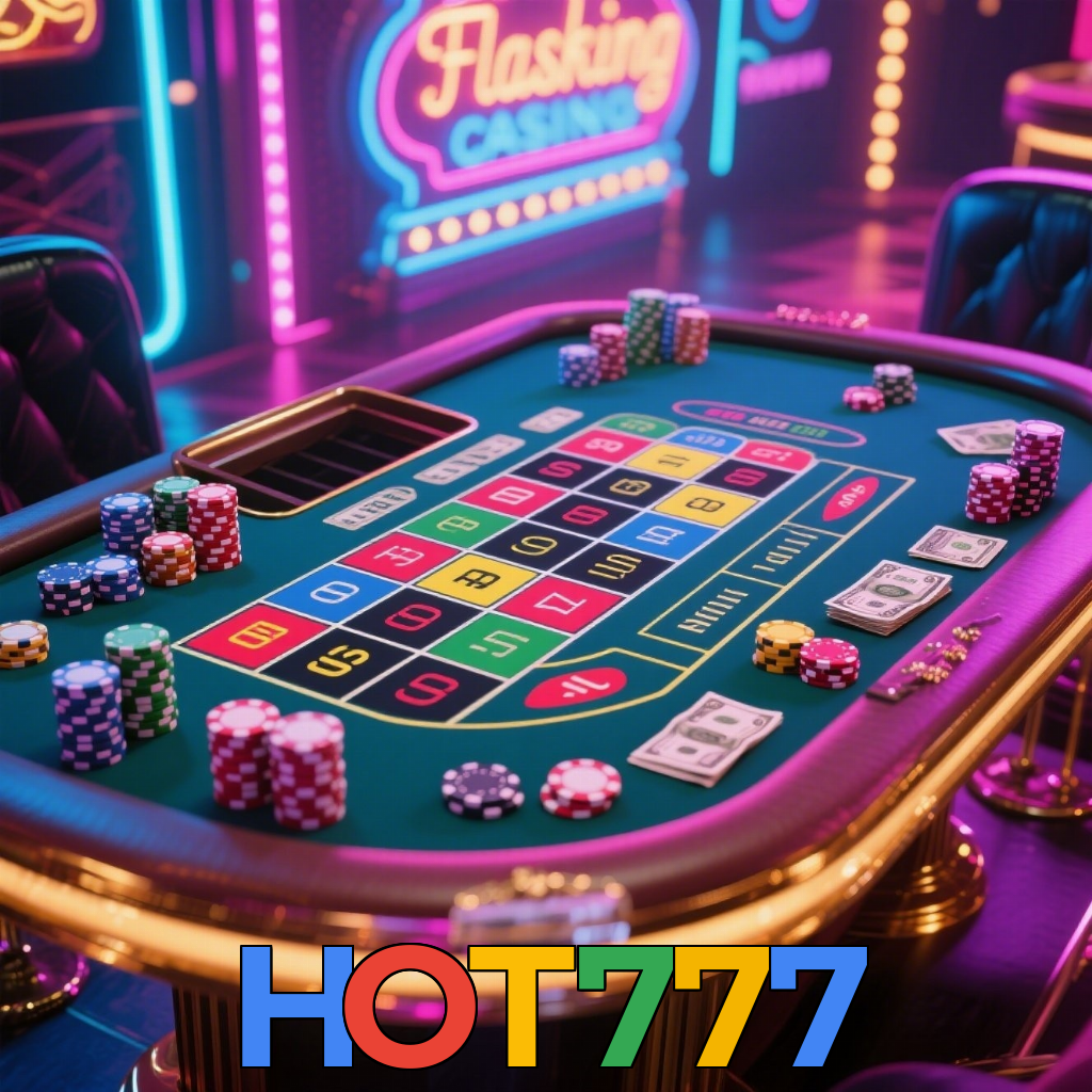 HOT777:Jogue futebol online e atire para ganhar os maiores prêmios!