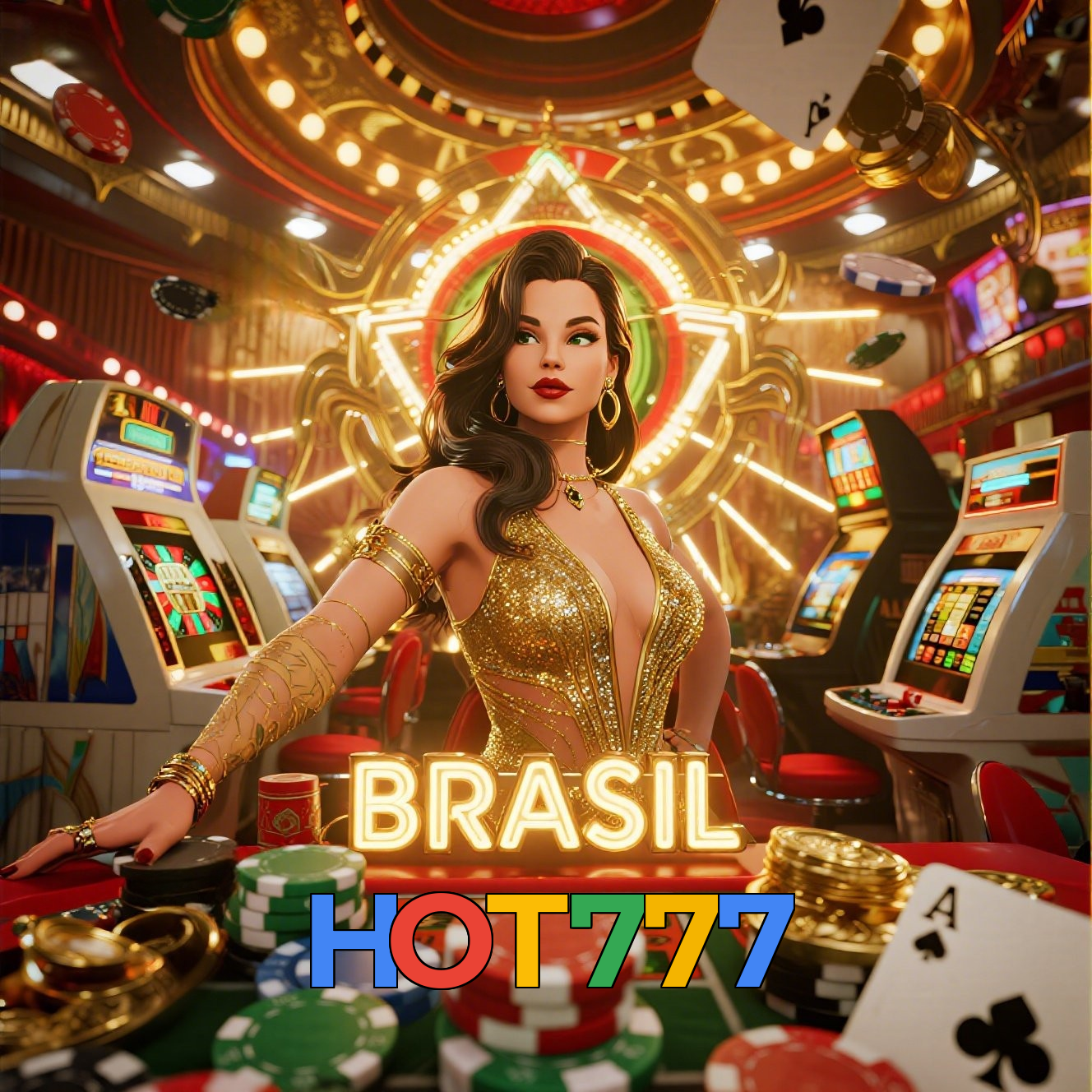 HOT777:Aposte no futebol online e vença no estilo que você merece!