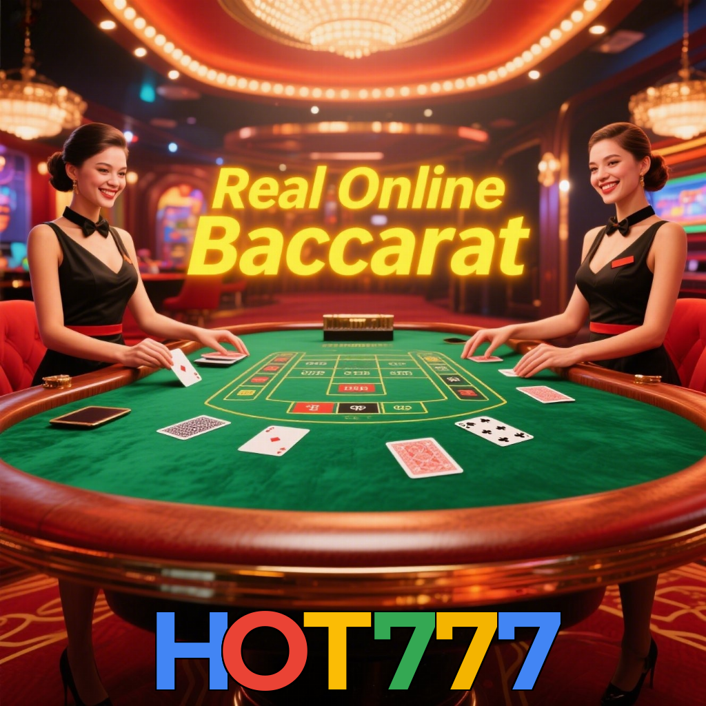 HOT777:Poker, roleta e apostas ao vivo no futebol online, tudo ao seu alcance!