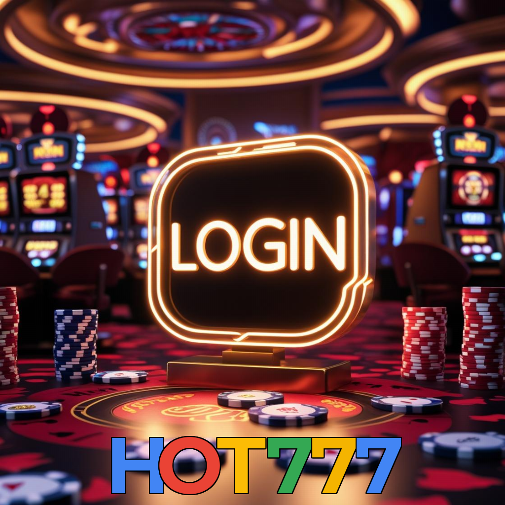 HOT777：Aposte no futebol online e vença com estilo e emoção!