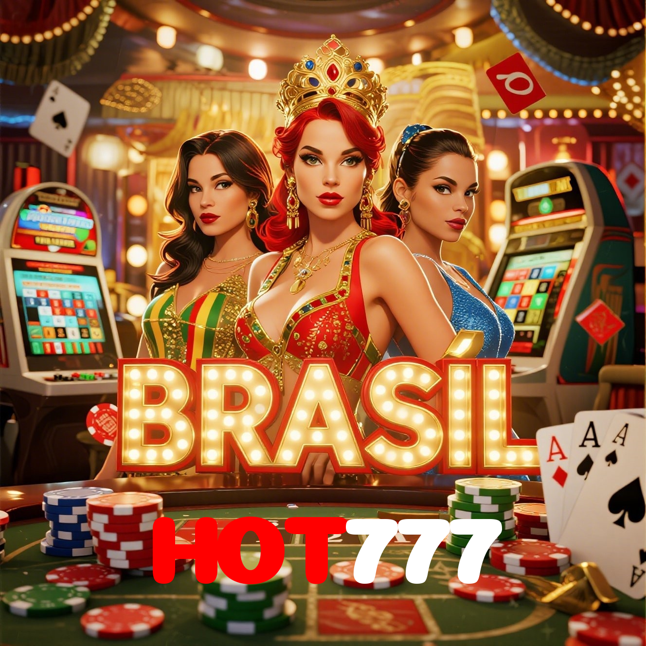 HOT777:Aposte no futebol online e sinta a emoção de marcar seu prêmio!