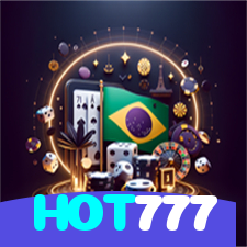 HOT777：O melhor do futebol online está esperando por você! Aposte e ganhe!