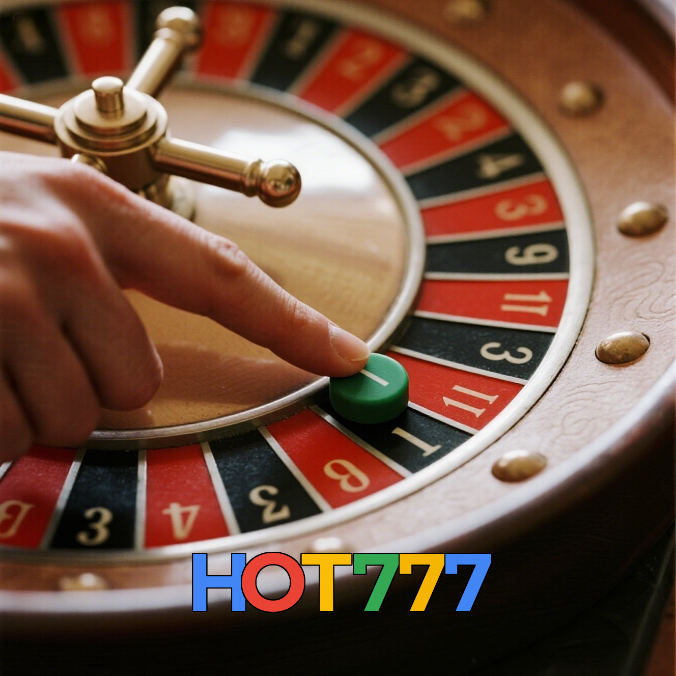 HOT777:A emoção das slots te espera! Aposte agora e ganhe!