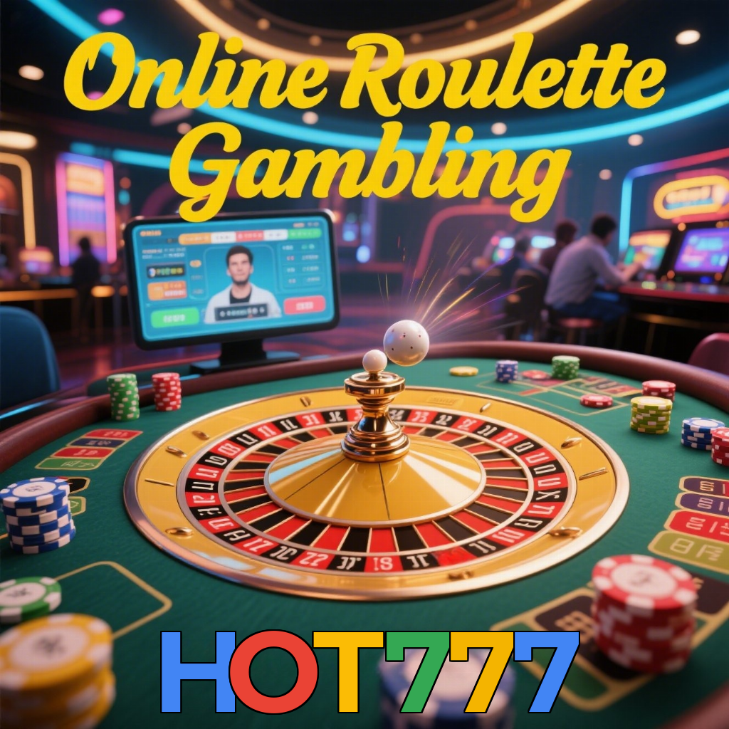 HOT777:Jogue nas melhores slots e conquiste jackpots incrÃveis!