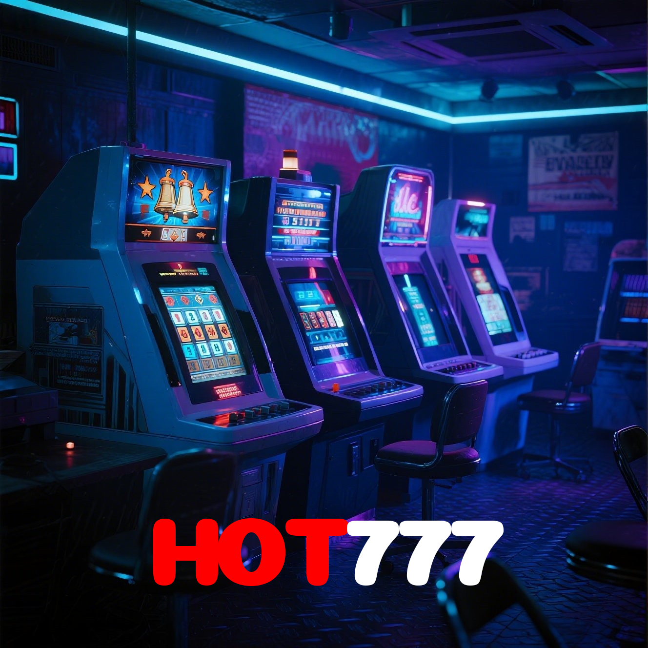 HOT777:Vença no cassino online com blackjack e apostas esportivas no futebol!