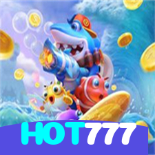 HOT777：Apostas emocionantes no futebol e grandes prêmios em jogos de cassino!