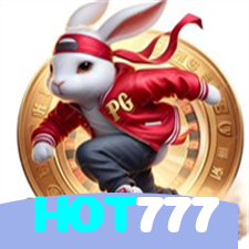 HOT777：Vença no futebol online e sinta o sabor da conquista!
