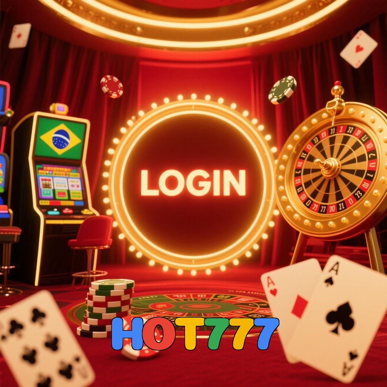 HOT777:Venha para o futebol digital! Aposte agora e ganhe como um campeão!