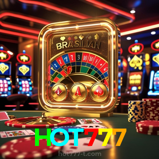 HOT777:Aposte no futebol online e conquiste sua maior vitória!