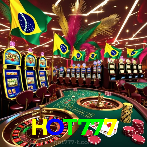 HOT777:O futebol online está na sua tela! Aposte agora e vença!