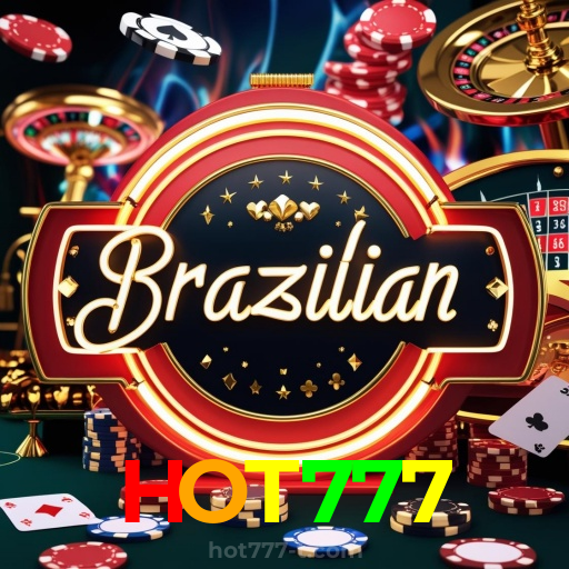 HOT777：Apostas no futebol online são para quem sabe jogar e ganhar!