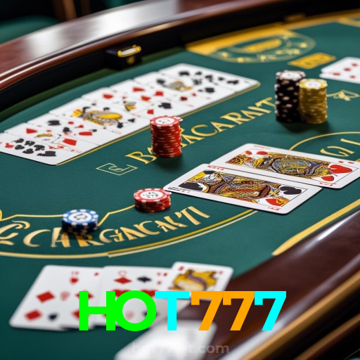 HOT777:Aposte no futebol online e faça gols de prêmios incríveis!