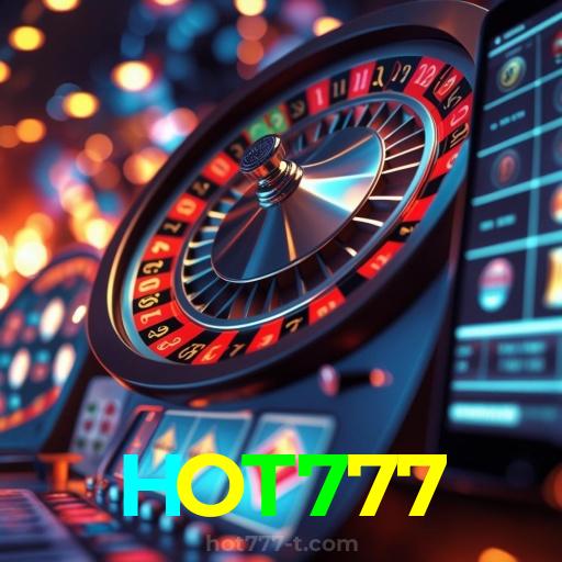 HOT777:Jogue poker online e mostre que você é o mestre do jogo!