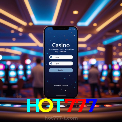 HOT777:Vença com cada jogada no futebol online e ganhe prêmios incríveis!