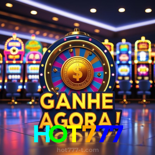 HOT777：No futebol online, a vitória é garantida para quem joga com coragem!