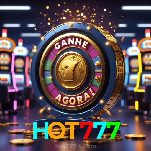 HOT777:A sorte está ao seu lado nas nossas mesas de roleta! Aposte agora!